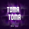 TOMA TOMA (Explicit) - MC DW9&Mc K´Leu&DJ SNART&K´LEU