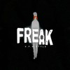 Freak - V.F.M.style