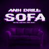 Anh drill trên Sofa - Kidz&Layer Chan