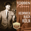 Kölsche Mädcher künne bütze (feat. Domhätzje Nadine) - Torben Klein&Domhätzje Nadine