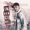 Invencível - Mc Lele JP&Diamond Music