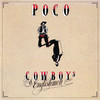 Feudin' - Poco