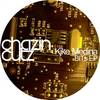 Bit'n MMM (Original Mix) - Kike Medina