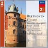 Fidelio op.72 / Act 1 - 