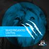 Low Freq (Nathan Phillips Remix) - Beatz Projekted