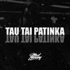 Tau tai patinka (feat. Innomine) - Mad Money&Innomine