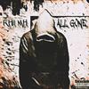 All Gone (Explicit) - Khii MH&Kris Barzola