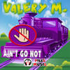Mountains (Pills Version) - Valery M.