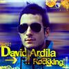 Rockking - David Ardila