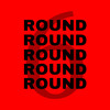ROUND 6 - The Young Luiz