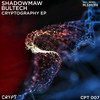 Cryptography (M.Smith Remix) - Shadowmaw&Bultech&M.Smith