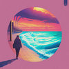 Seaside Stroll - Tenda Senda&GXNXSIS