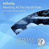 Meeting At The North Pole (Frank Waanders Remix) - Infinity