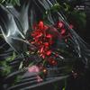 Be Fine(feat. Wafia) - Ekali&Wafia
