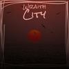 Then Beautiful - Noria Yean