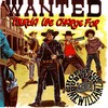 Wanted - Chopstick Dubplate&Mr Williamz