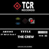 Fond - TC Dj&Tech C