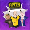 Apita (Explicit) - Costa Gold&MC Ryan SP&Pedro Lotto&Paiva Prod&Antón Alvarez Alfaro&Raul Marques Aguirre&Alejandro Lamas Vazquez&Pablo Lugilde Yáñez - Vs. Nog&Predella&Ryan SP&André Drum