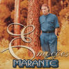 Você Decide - Marante