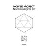 Black Is You - NOIYSE PROJECT