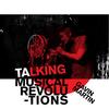 I Want to Tell You Something - Gavin Martin&Vito