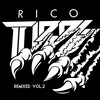 Dawn of the Dead (Cj Reign Remix) - Rico Rubbs&Cj Reign&Rico Tubbs