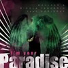 I'm Your Paradise - Wallace&Nicola Ianuario&DorisDay
