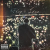 Thug Life (Explicit) - Rod Wave