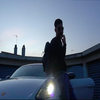 Dans la Tiop (Explicit) - Bailey