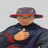 MTG - VEM MORENIN (Explicit) - DJ MENOR ML&MC Rica&MC GW