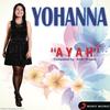 Ayah(X Factor Indonesia) - Yohanna