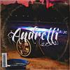 Speculation - Curren$y&Ty&Fiend