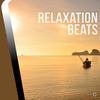 Negril (Original Mix) - The Biosnakes