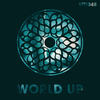 DNA (DiMO|BG|Remix) - DJ Burlak&Danny Slim&TT Johnson