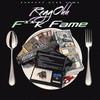 Fuck Fame (Explicit) - ReggOhh