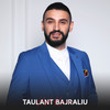 Hajde Kosovare - Taulant Bajraliu