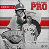 My Way (Explicit) - Dboi Ltd
