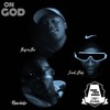 On God - Flowzbevtz&Boyzin Bee&Saint Purp