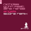 Angels (Scorz Remix) - Nicholas Gunn&Alina Renae