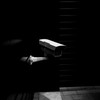 Know Yourself (Original Mix) - Bailey