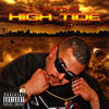 High Tide - TC Kapone