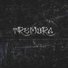 Tremura (Explicit) - Mali Empire