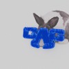 蓝本 Blue Prints - Capper&Cool-Aid陈轶伦