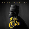 Ogo Ola - Babatunmise&Kenny Kore
