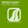 Come With Me To Varanasi (Sayphonik Remix) - ReOrder&JayCan