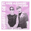 Cubierto de Ti (Explicit) - Rauw Alejandro&Lary Over