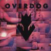 F You Up - Overdog