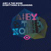 Planck - Aiby&The Noise