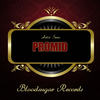 Separation from the World - PrOmid