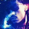 Where im from (Explicit) - GalaxC Major